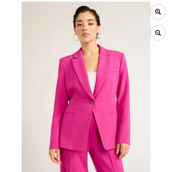 Brand new with tags - Picture 1 of 2